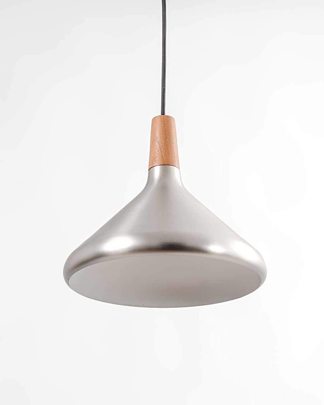 Danish_Pendant_Lamp_made_of_Teak_and_Steel