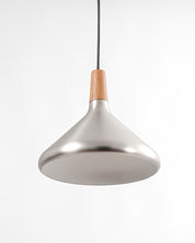 Danish_Pendant_Lamp_made_of_Teak_and_Steel