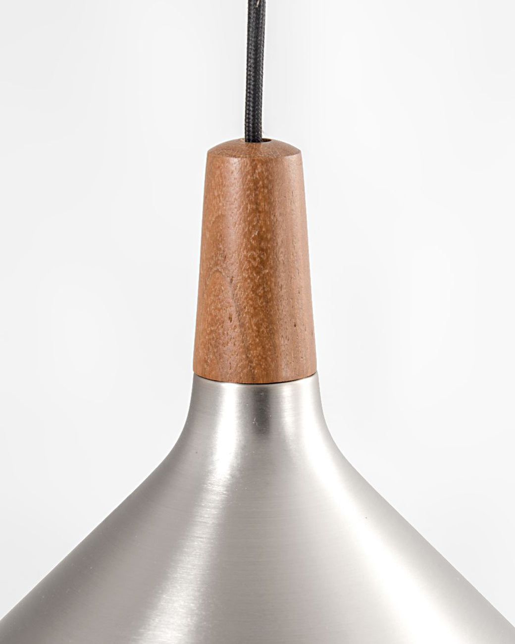 Danish_Pendant_Lamp_made_of_Teak_and_Steel