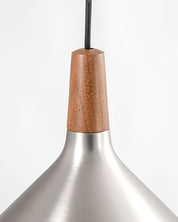 Danish_Pendant_Lamp_made_of_Teak_and_Steel