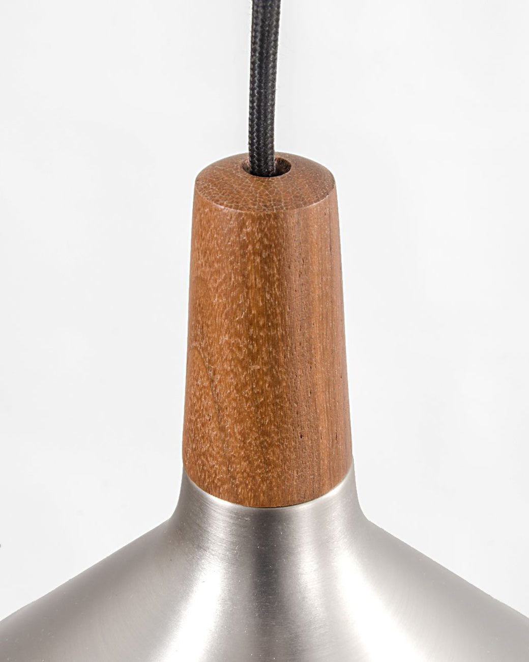 Danish_Pendant_Lamp_made_of_Teak_and_Steel