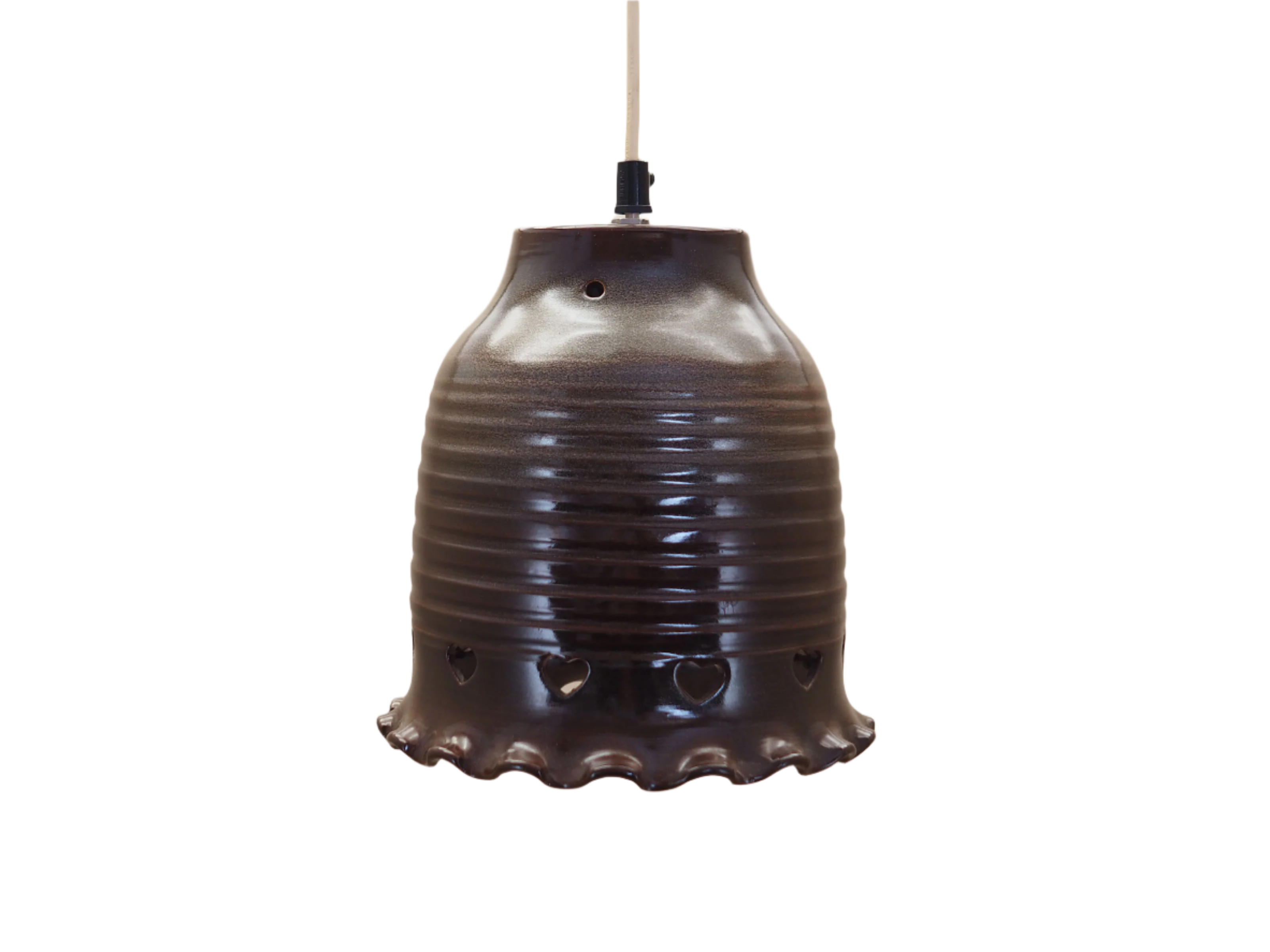 Danish_Pendant_lamp_1960s_production_Denmark