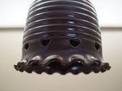 Danish_Pendant_lamp_1960s_production_Denmark