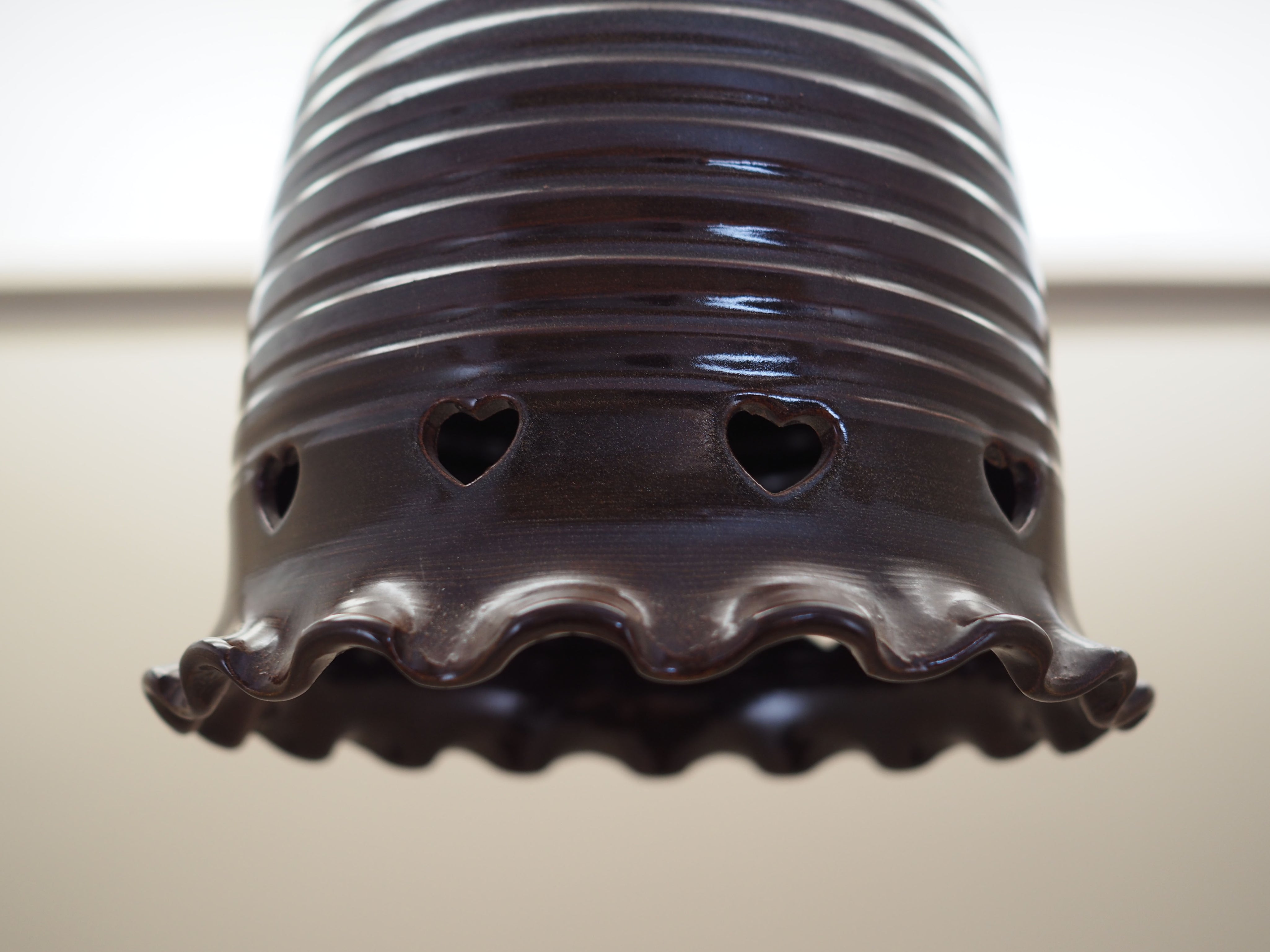 Danish_Pendant_lamp_1960s_production_Denmark