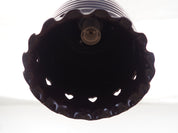 Danish_Pendant_lamp_1960s_production_Denmark