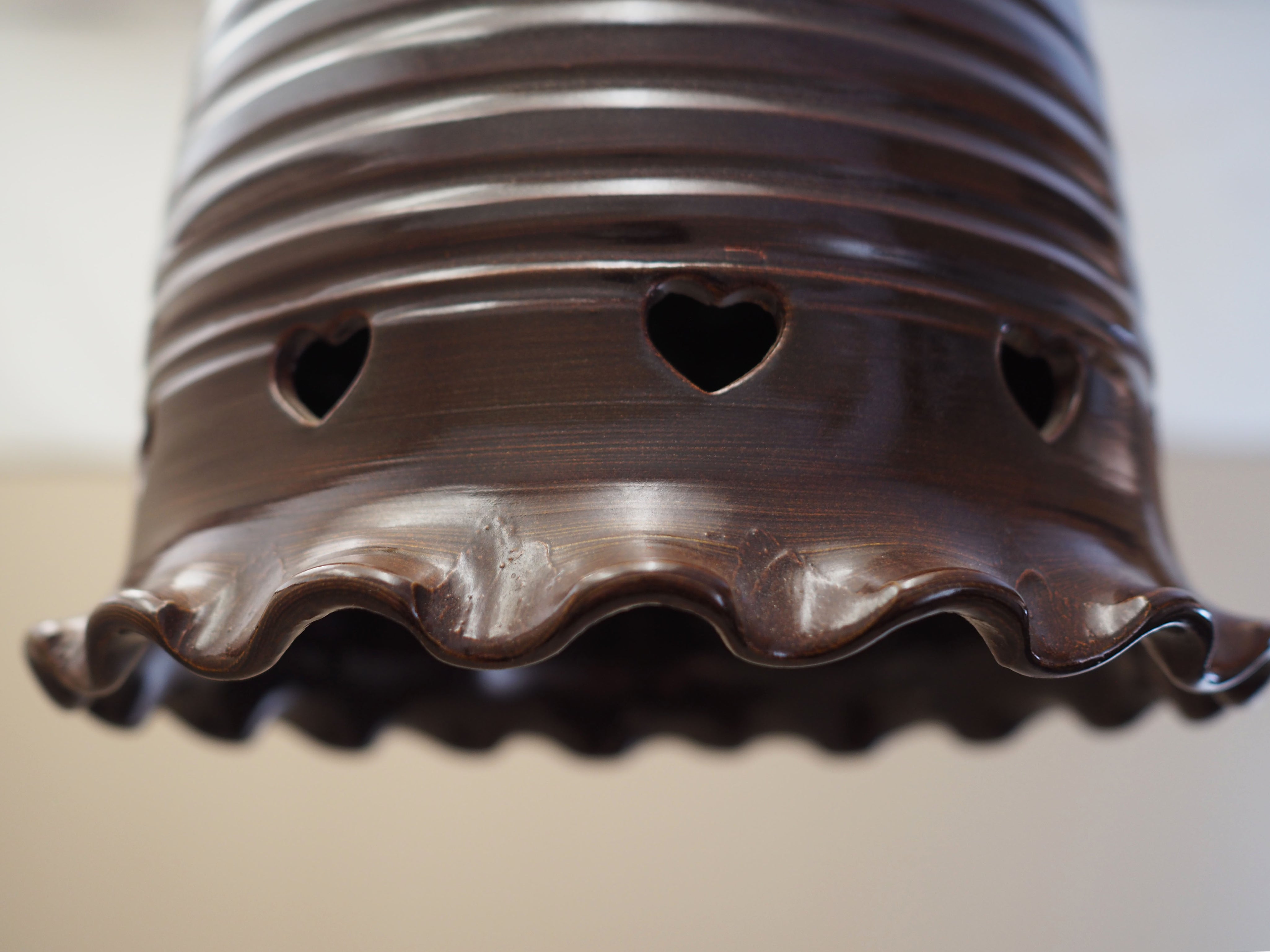 Danish_Pendant_lamp_1960s_production_Denmark