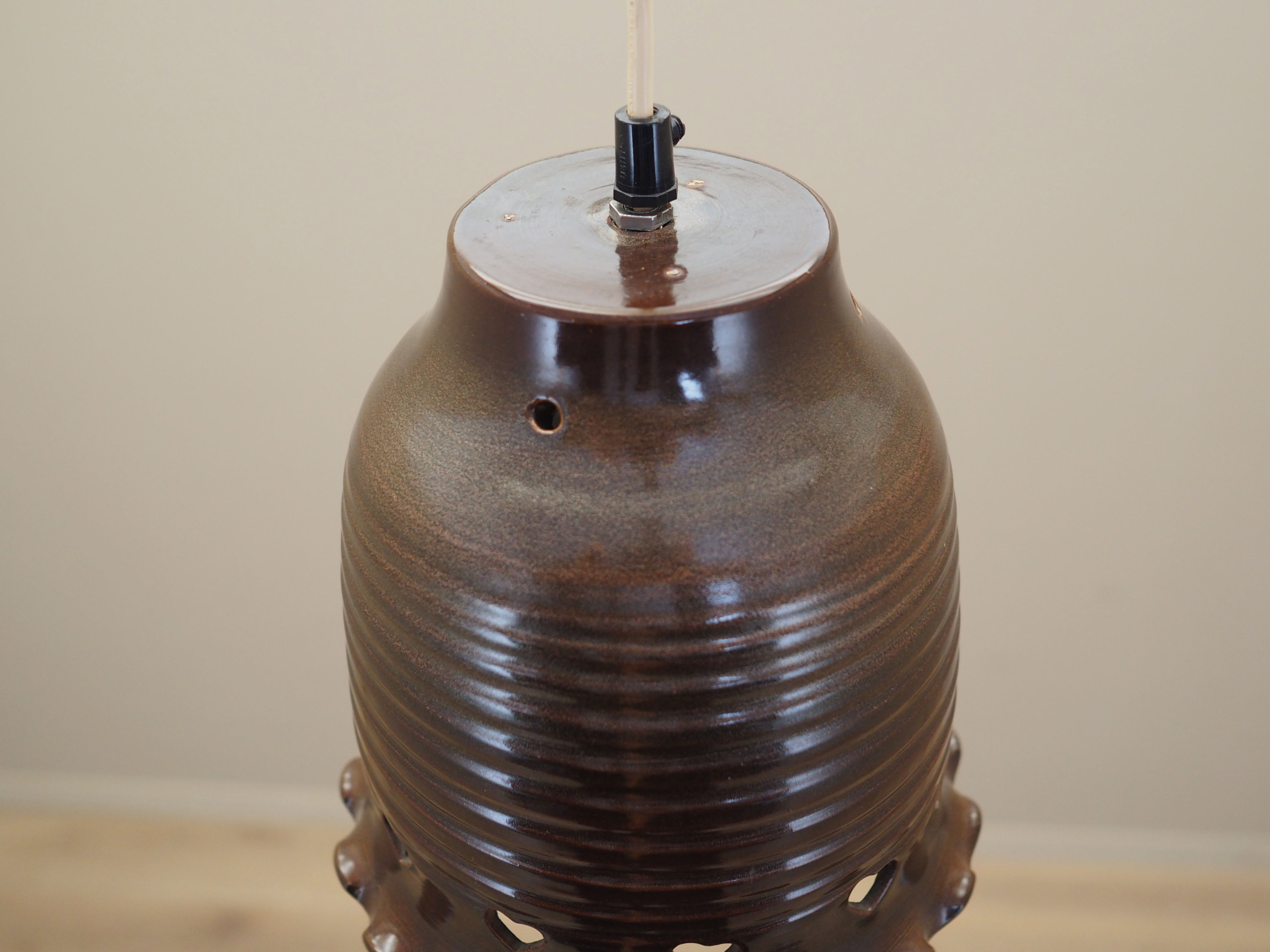 Danish_Pendant_lamp_1960s_production_Denmark