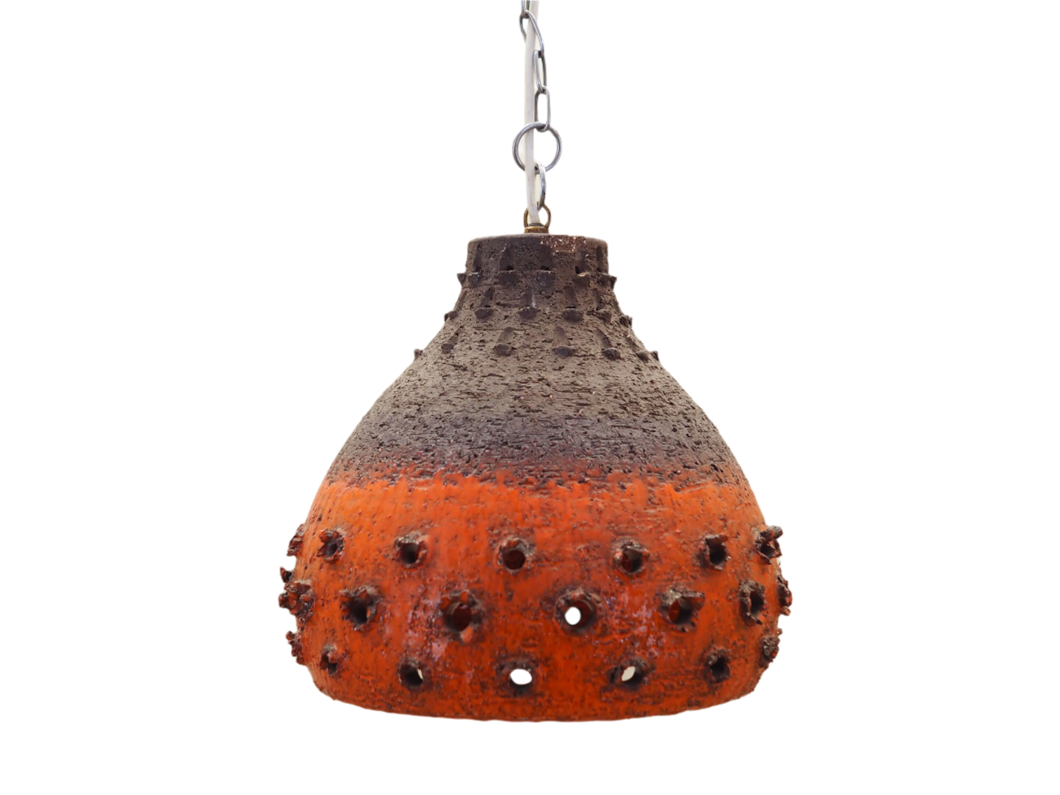Danish_Pendant_lamp_from_1960s