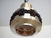 Danish_Pendant_lamp_in_Metal_and_Glass_1960s