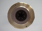 Danish_Pendant_lamp_in_Metal_and_Glass_1960s 