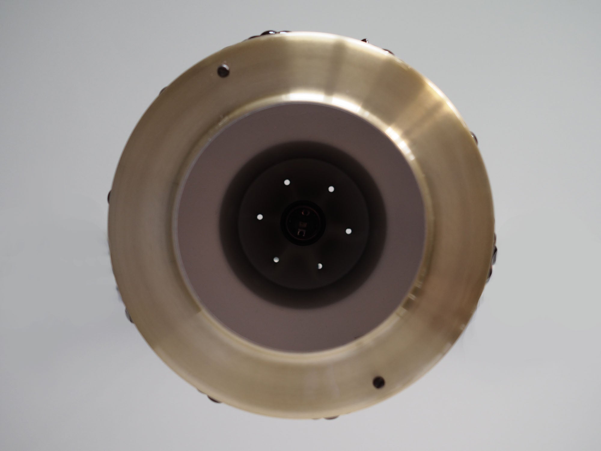 Danish_Pendant_lamp_in_Metal_and_Glass_1960s 