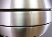 Danish_Silver_Pendant_Lamp_1970s