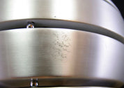 Danish_Silver_Pendant_Lamp_1970s