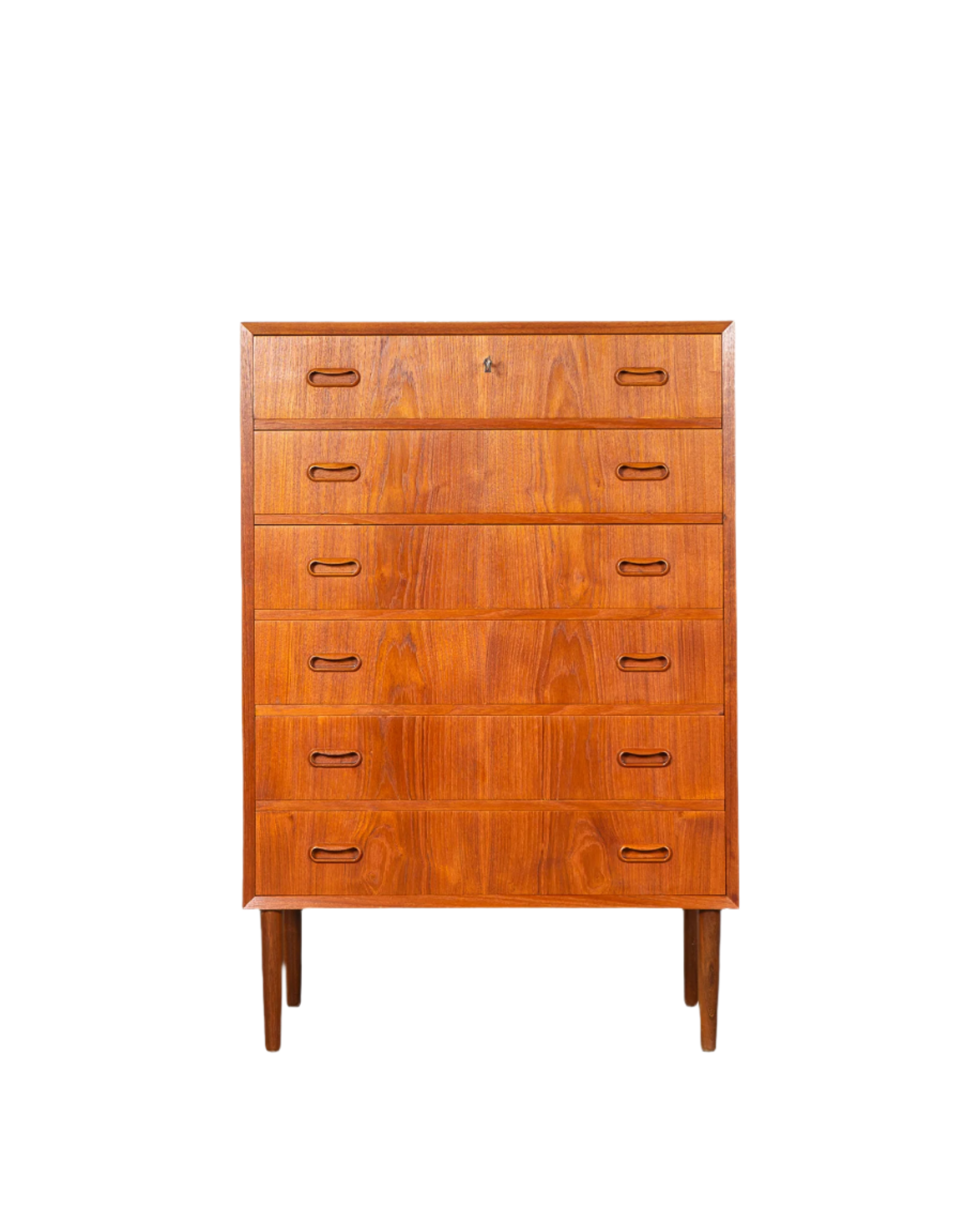 Danish_Teak_Chest_of_Drawers_Denmark_1960_s