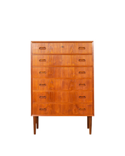 Danish_Teak_Chest_of_Drawers_Denmark_1960_s