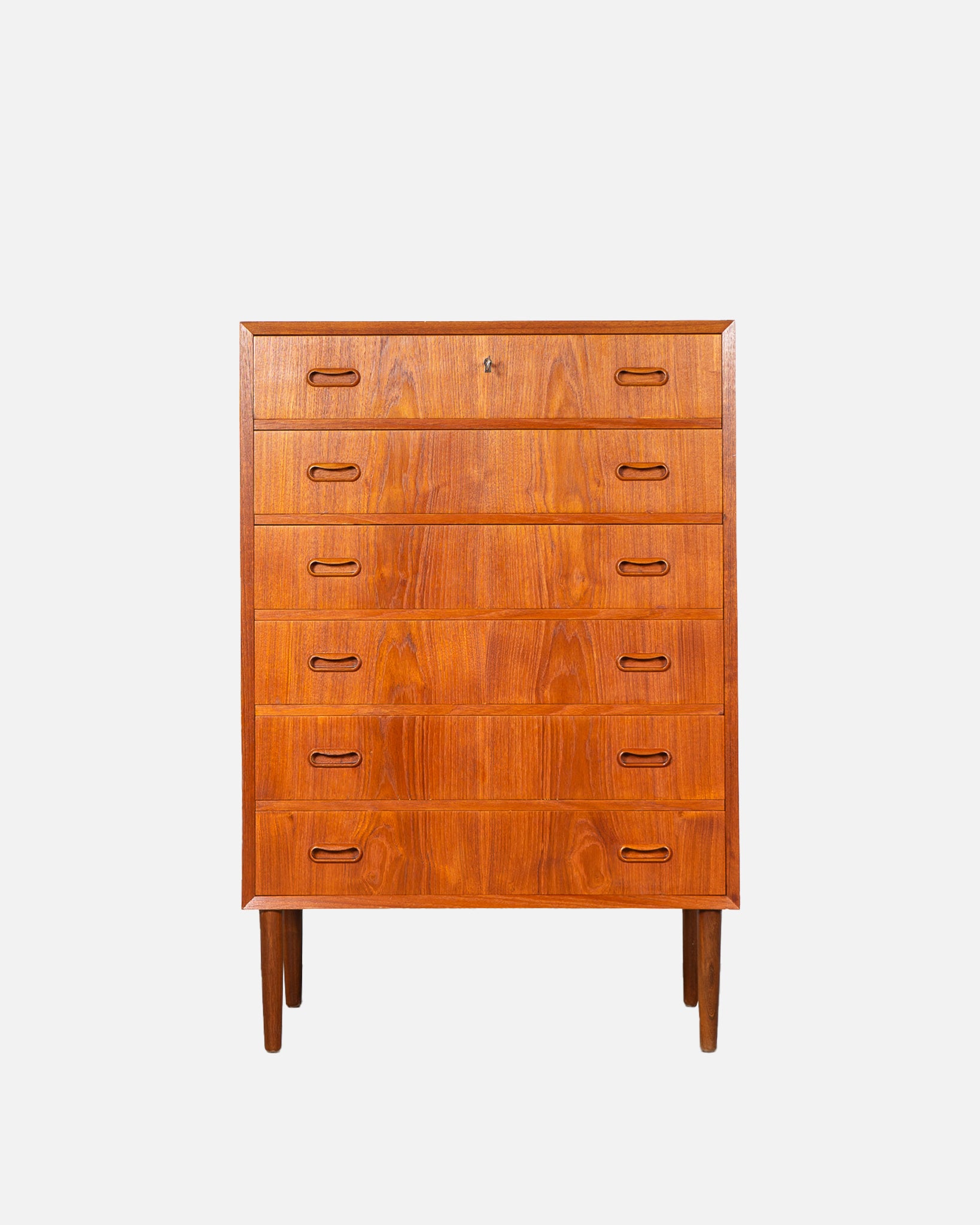 Danish_Teak_Chest_of_Drawers_Denmark_1960_s