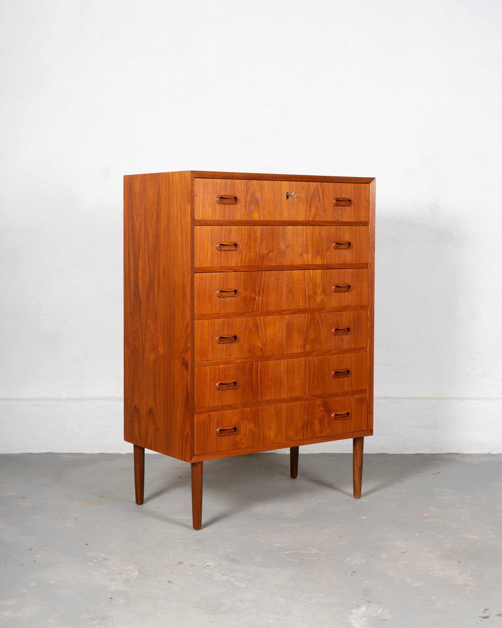 Danish_Teak_Chest_of_Drawers_Denmark_1960_s