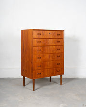 Danish_Teak_Chest_of_Drawers_Denmark_1960_s