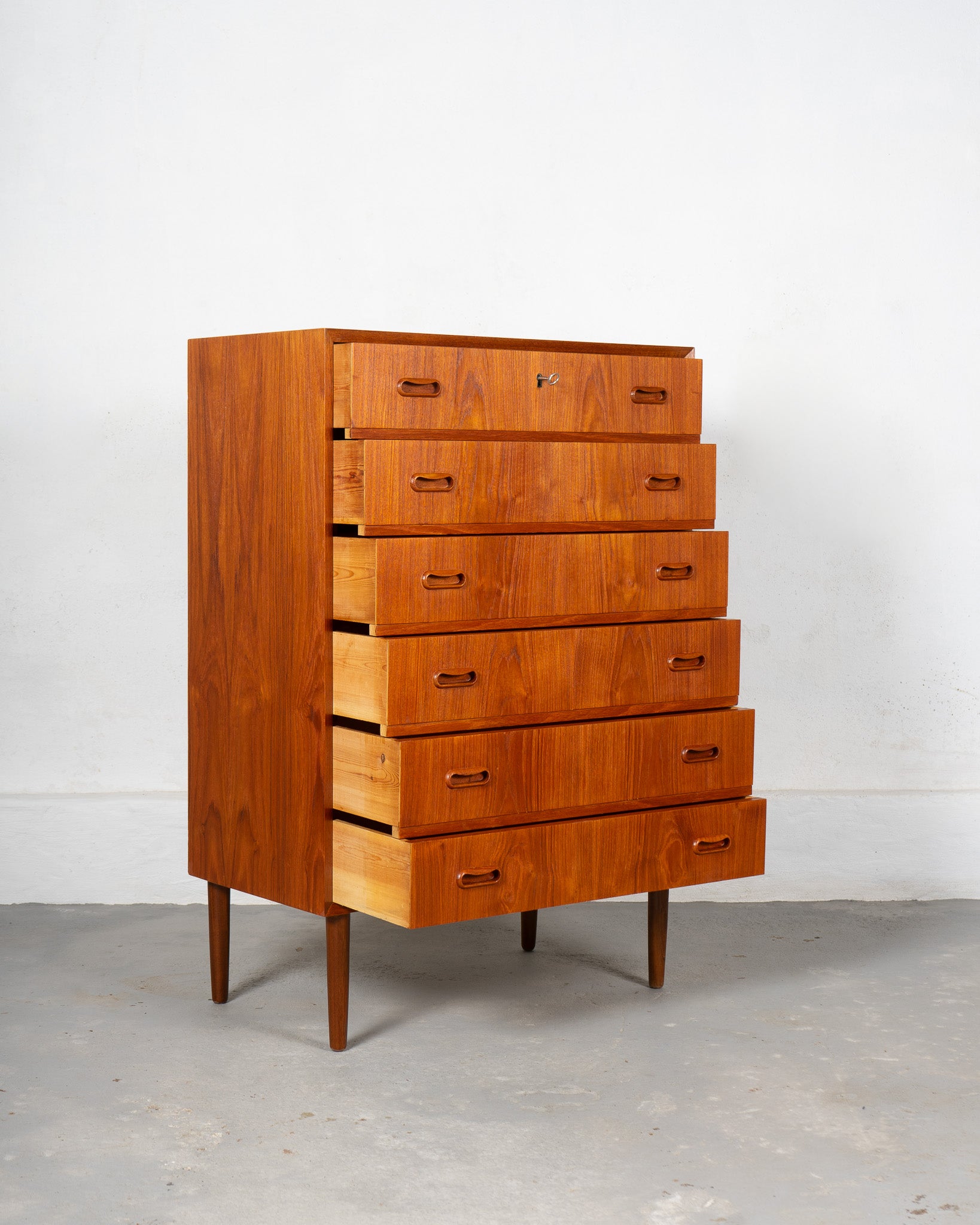 Danish_Teak_Chest_of_Drawers_Denmark_1960_s