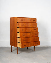 Danish_Teak_Chest_of_Drawers_Denmark_1960_s