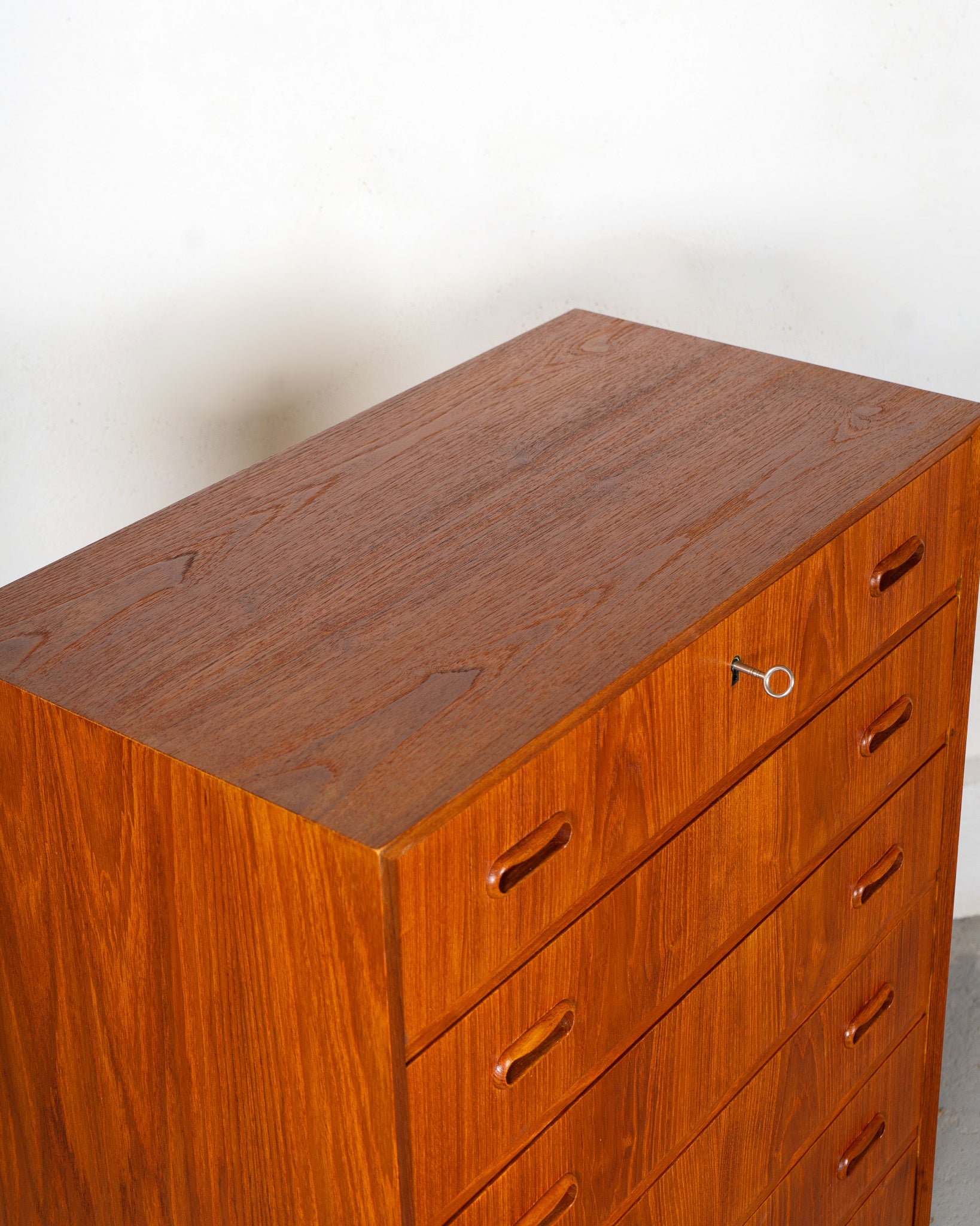 Danish_Teak_Chest_of_Drawers_Denmark_1960_s