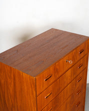 Danish_Teak_Chest_of_Drawers_Denmark_1960_s