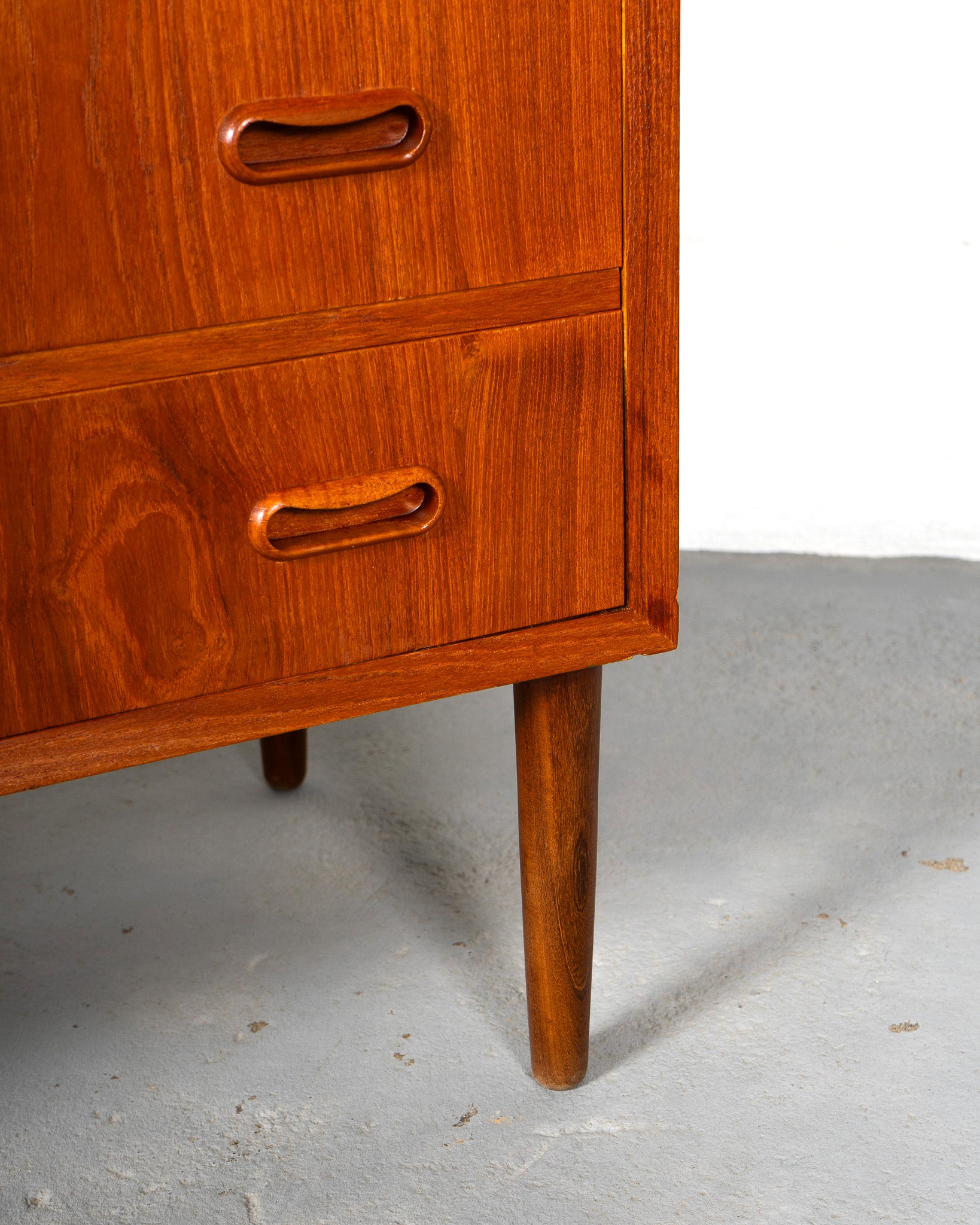 Danish_Teak_Chest_of_Drawers_Denmark_1960_s