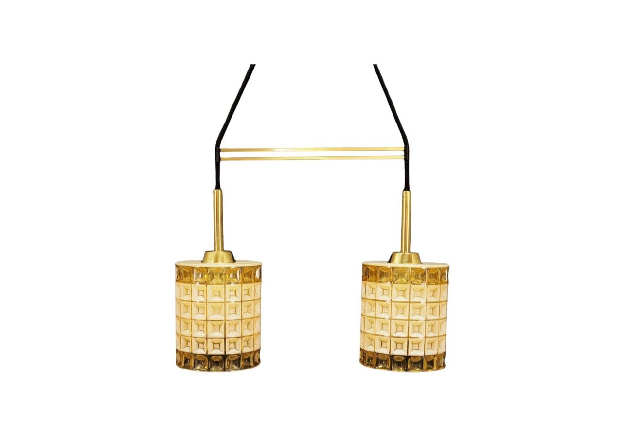 Danish_Vintage_Chandelier_1970s