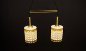 Danish_Vintage_Chandelier_1970s