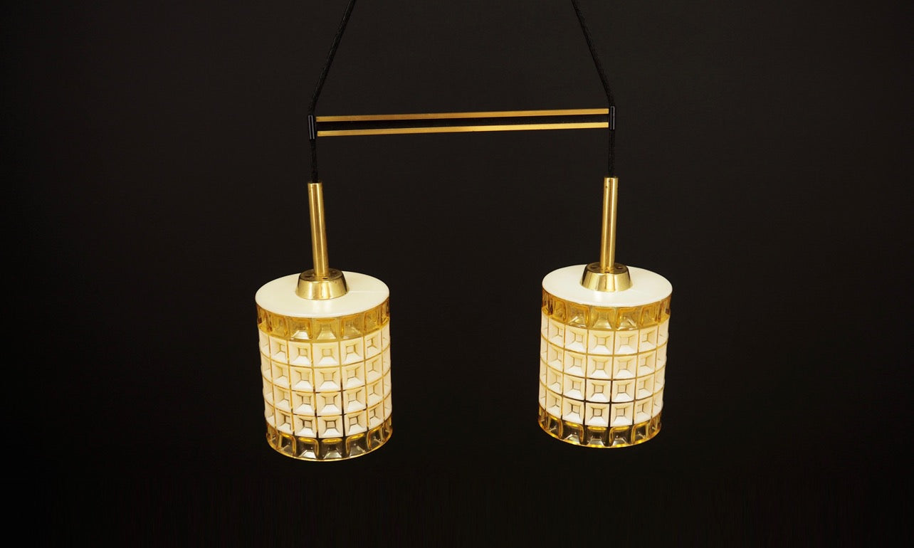 Danish_Vintage_Chandelier_1970s