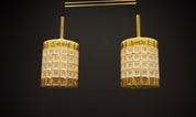Danish_Vintage_Chandelier_1970s