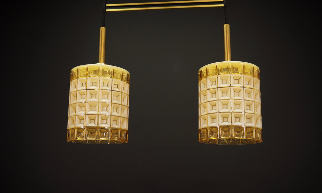 Danish_Vintage_Chandelier_1970s