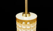 Danish_Vintage_Chandelier_1970s