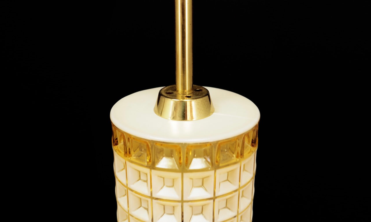Danish_Vintage_Chandelier_1970s