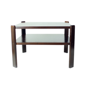 Dark_Beech_Coffee_Table_By_Hikor_Pisek_Czechoslovakia_1980s