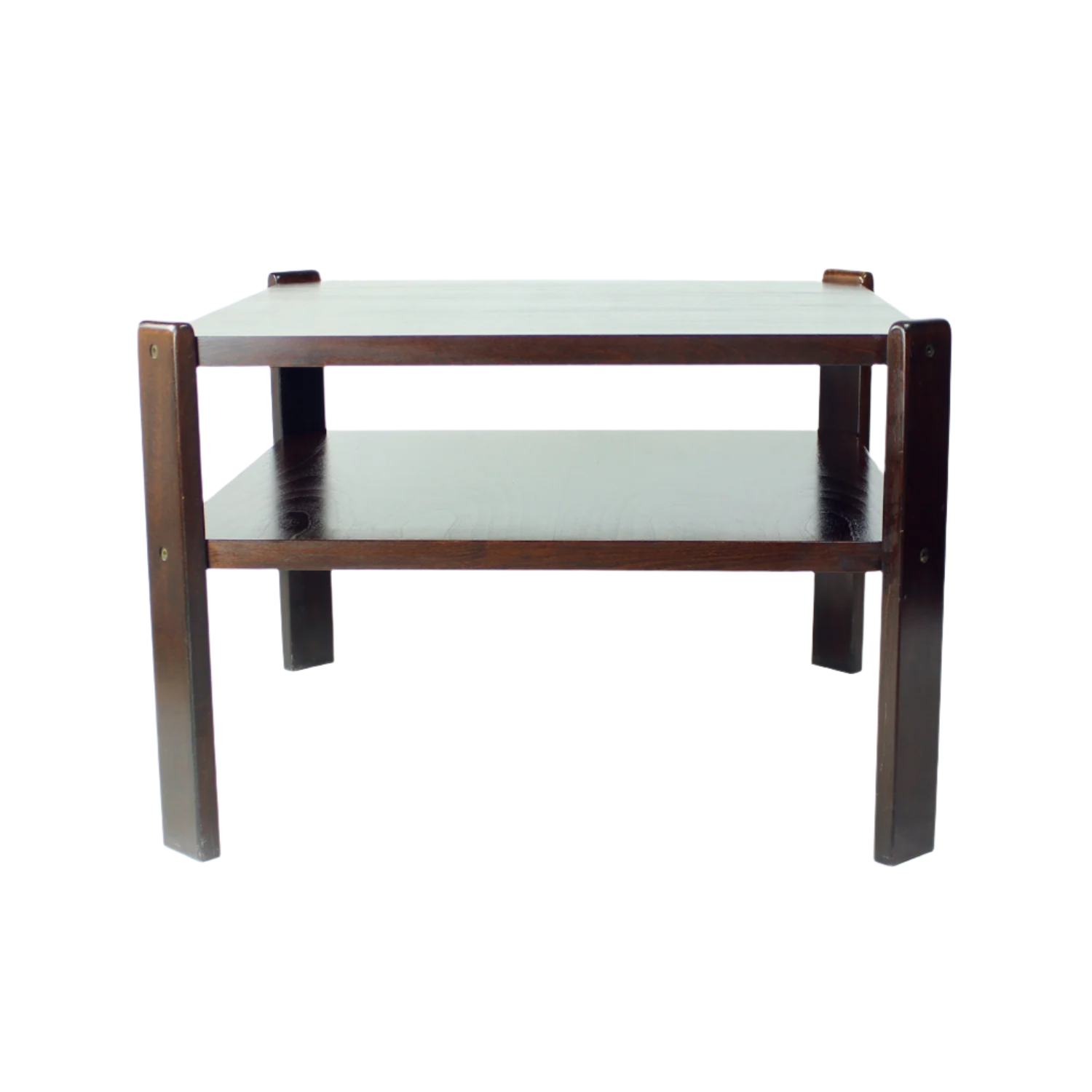 Dark_Beech_Coffee_Table_By_Hikor_Pisek_Czechoslovakia_1980s
