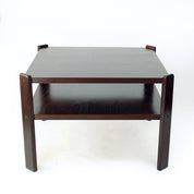Dark_Beech_Coffee_Table_By_Hikor_Pisek_Czechoslovakia_1980s