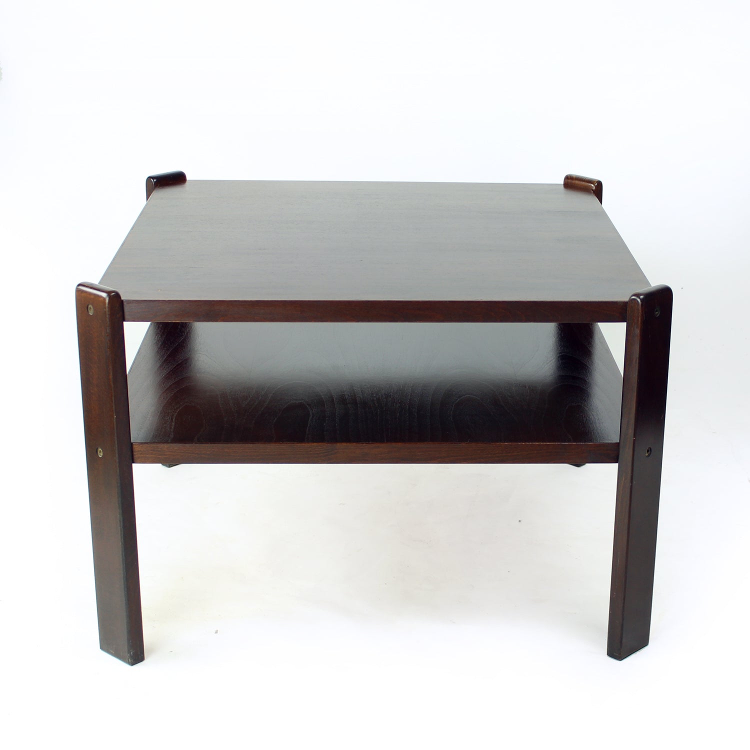Dark_Beech_Coffee_Table_By_Hikor_Pisek_Czechoslovakia_1980s
