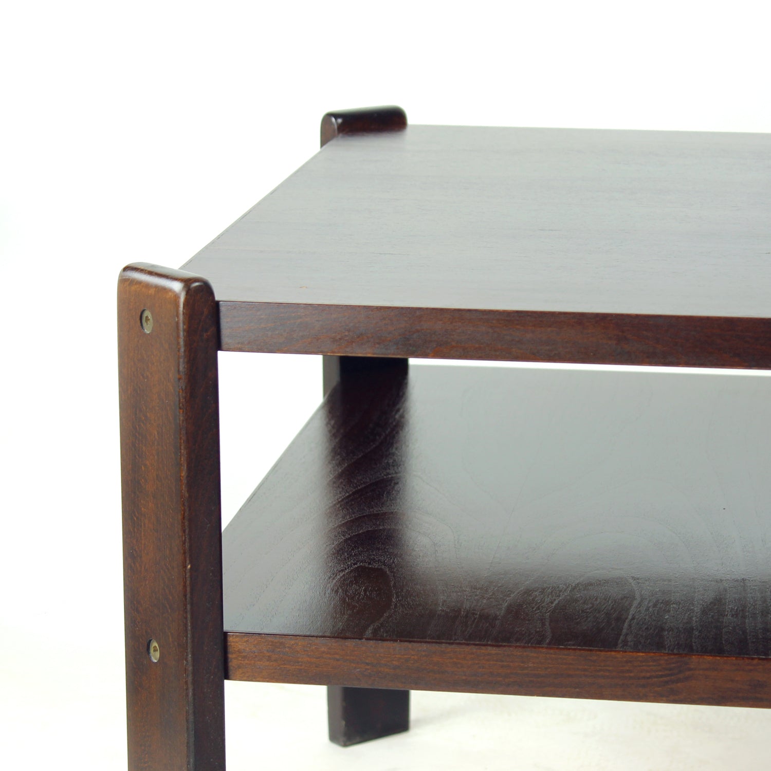 Dark_Beech_Coffee_Table_By_Hikor_Pisek_Czechoslovakia_1980s
