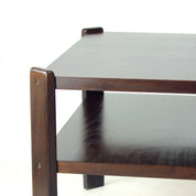 Dark_Beech_Coffee_Table_By_Hikor_Pisek_Czechoslovakia_1980s