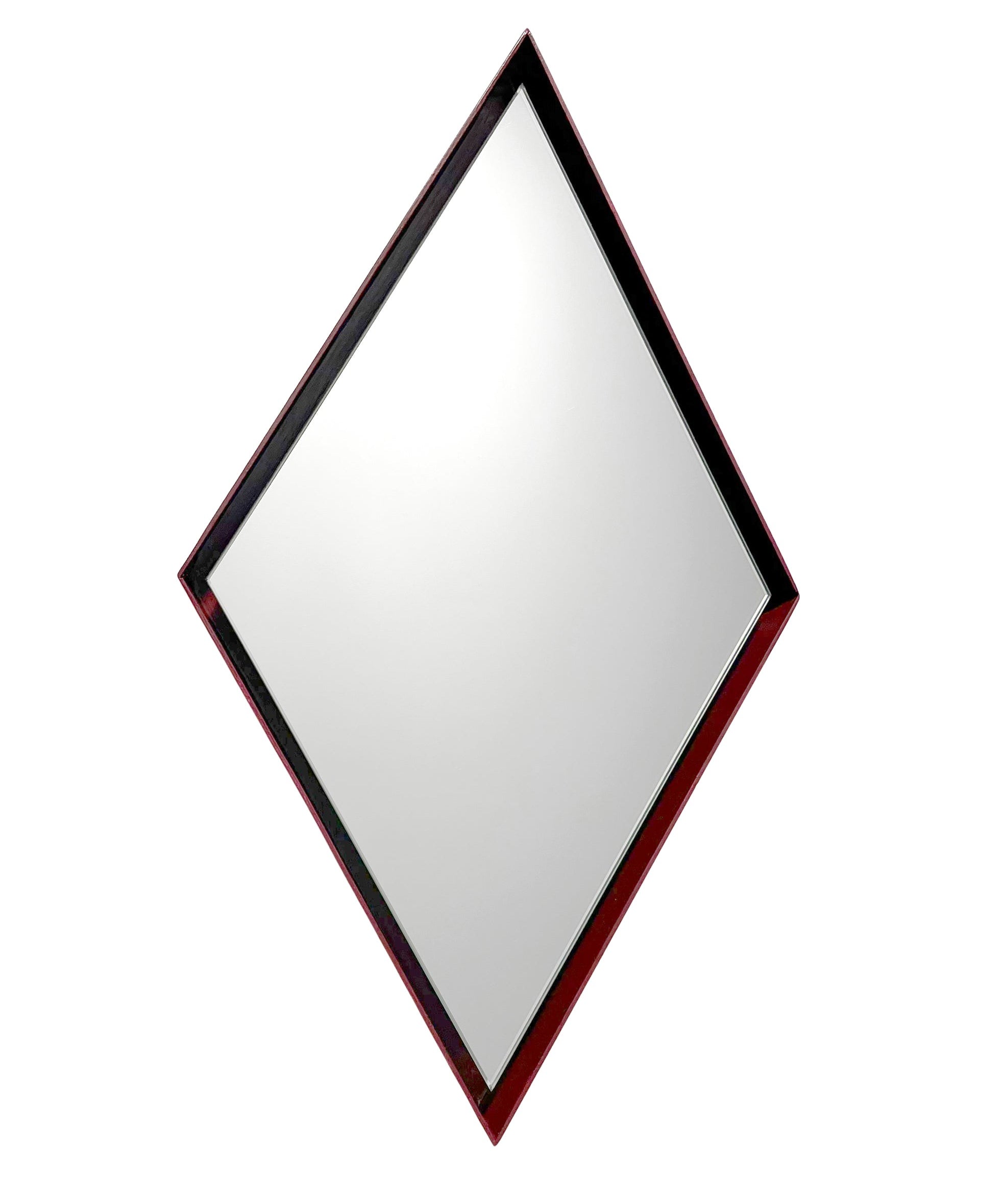 Dark_Brown_Mirror_by_Filipe_Condado
