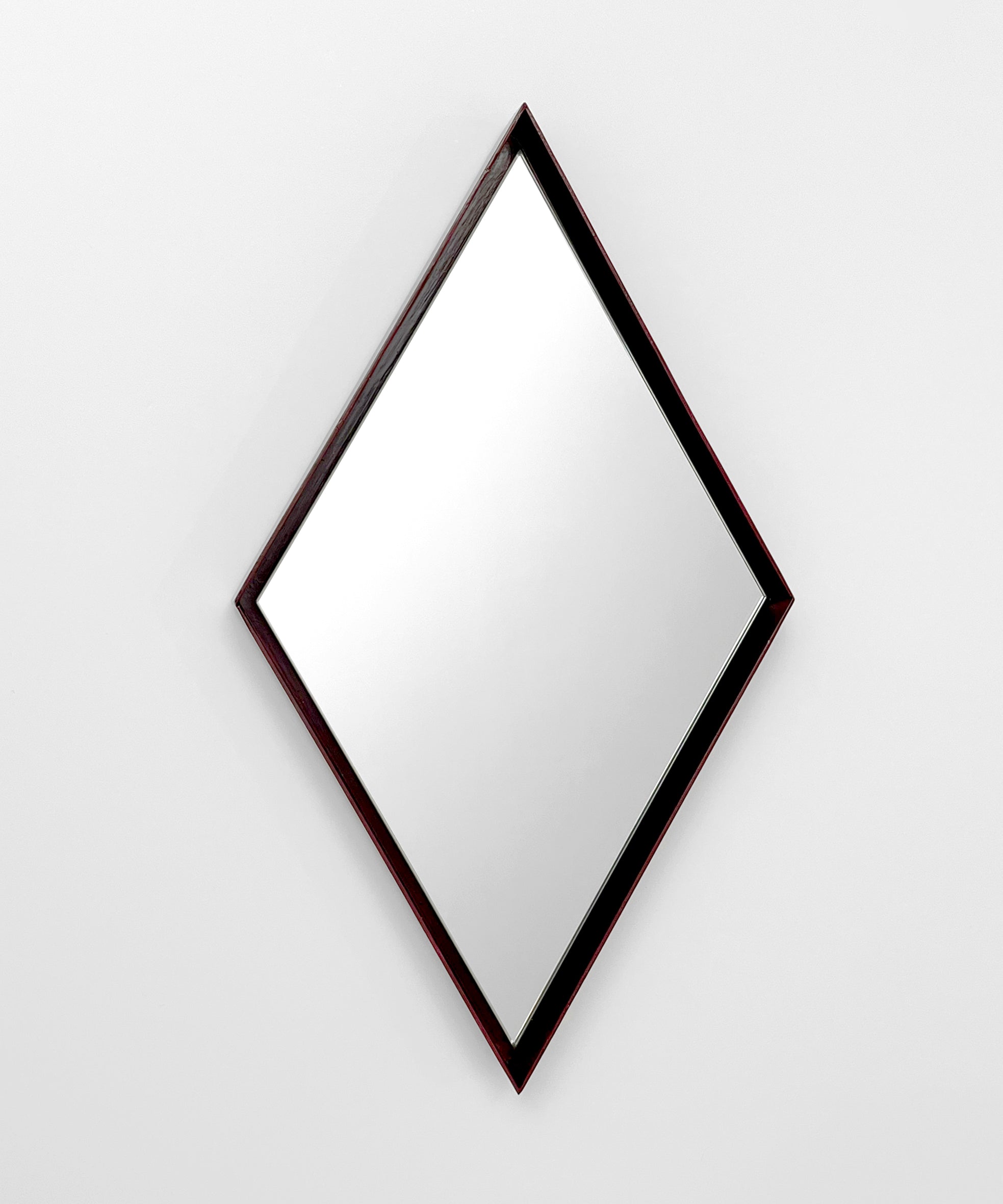 Dark_Brown_Mirror_by_Filipe_Condado