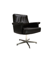 De_Sede_DS_35_leather_armchair_1960
