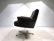 De_Sede_DS_35_leather_armchair_1960