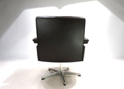 De_Sede_DS_35_leather_armchair_1960