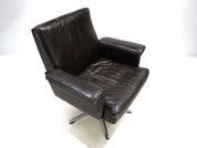 De_Sede_DS_35_leather_armchair_1960
