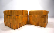 De_Sede_patchwork_leather_stool,_1970