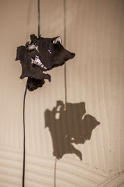 Dementor_Pendant_Lamp