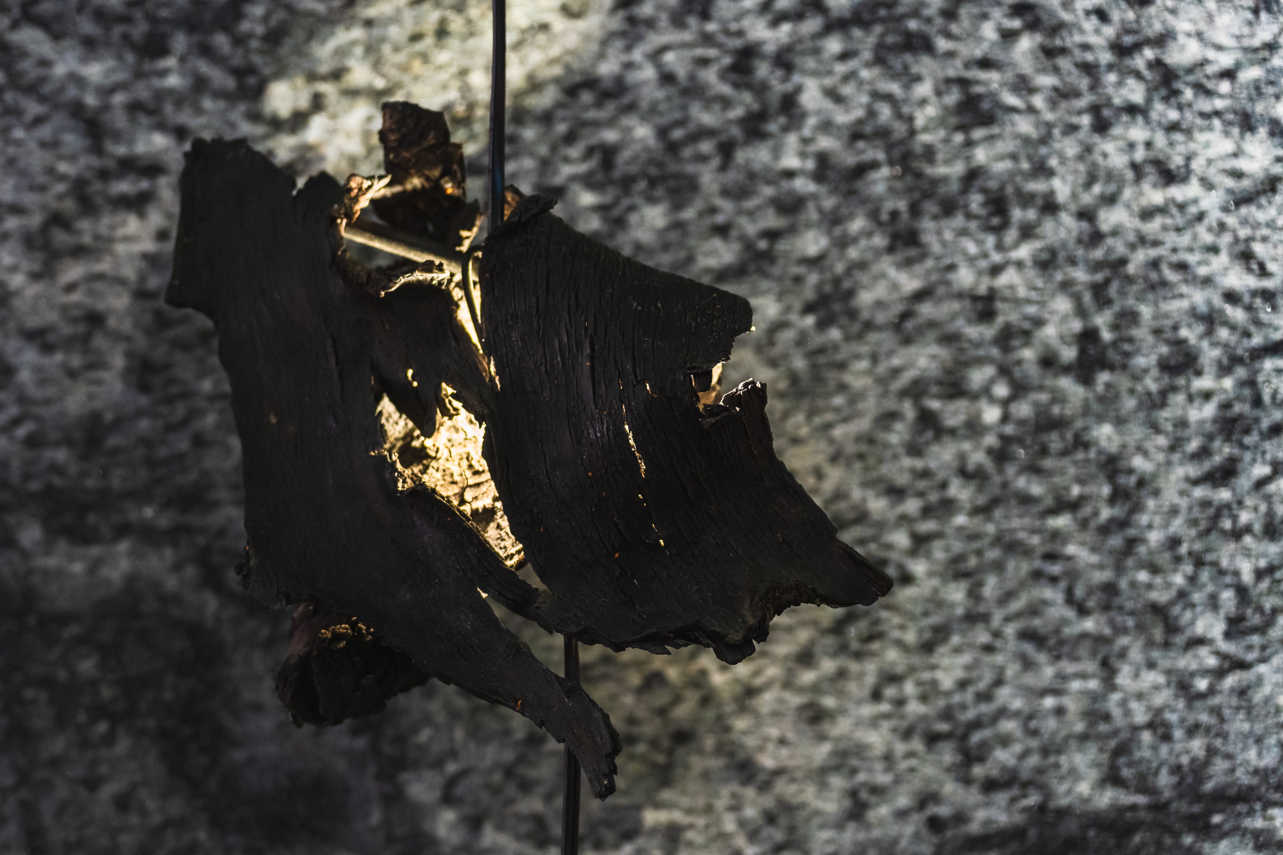 Dementor_Pendant_Lamp