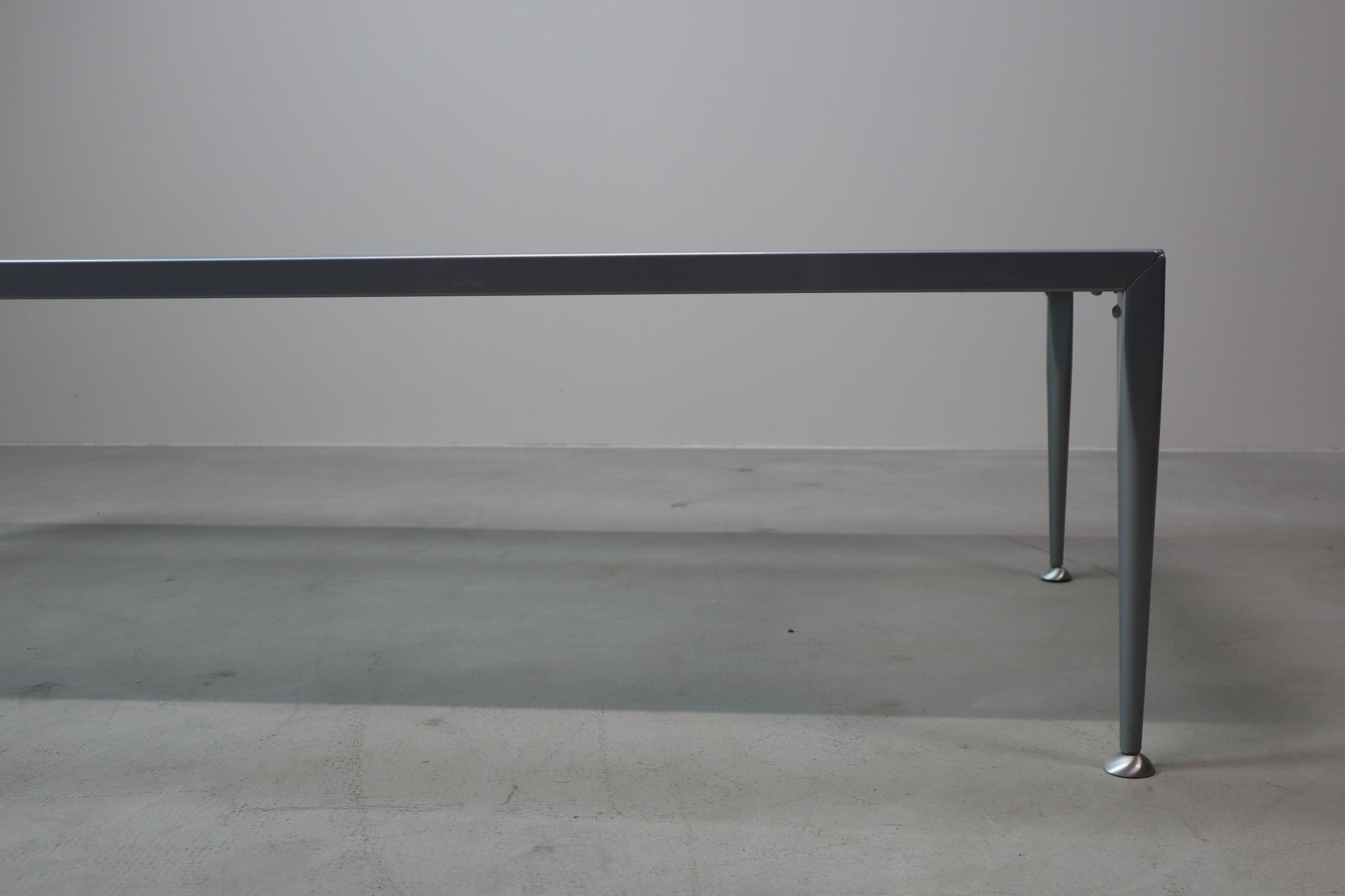 Designer_coffee_table_by_Baleri_from_1990s